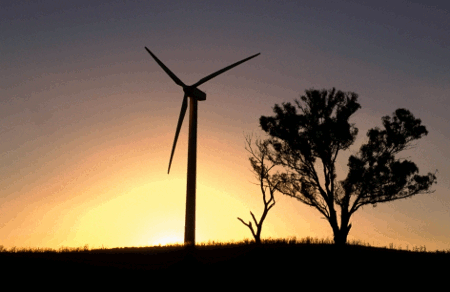 The ability to accurately quantify long-term variations in wind speeds is essential to the viability of Australia’s wind power sector.