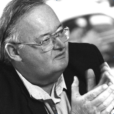 Professor Peter Cullen AO, 1943–2008, was a leading water scientist and tireless advocate for water in the Australian environment.